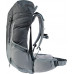 Deuter Futura SL 24 l Graphite