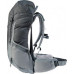Deuter Futura SL 24 l Graphite