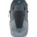 Deuter Futura SL 24 l Graphite