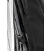 Deuter Futura Air Trek SL 45 l + 10 l Black