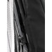 Deuter Futura Air Trek SL 45 l + 10 l Black