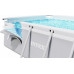 Intex Frame-Based  488x244cm 18w1 (26792)
