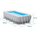 Intex Frame-Based  488x244cm 18w1 (26792)