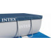Intex Frame-Based  488x244cm 18w1 (26792)