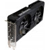 Palit GeForce RTX 3060 Dual 12GB GDDR6 (NE63060019K9-190AD)