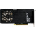 Palit GeForce RTX 3060 Dual 12GB GDDR6 (NE63060019K9-190AD)