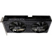 Palit GeForce RTX 3060 Dual 12GB GDDR6 (NE63060019K9-190AD)