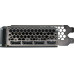 Palit GeForce RTX 3060 Dual 12GB GDDR6 (NE63060019K9-190AD)