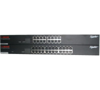 Switch Longshine LCS-GS9116-A