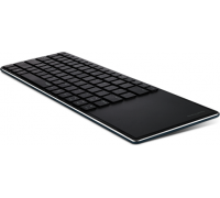 Rapoo E6700 (156409)