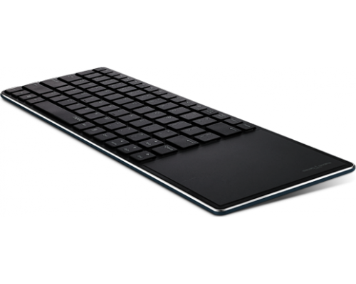 Rapoo E6700 (156409)