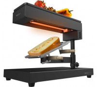 Cecotec Chess&Grill 6000