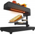 Cecotec Chess&Grill 6000