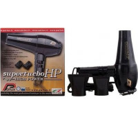 Parlux Superturbo HP