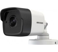 Hikvision Camera TVI tube DS-2CE16H0T-ITF(2.8mm)