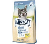 Happy Cat Minkas Perfect Care poultry and rice|, 500 g
