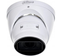 Dahua Technology Camera IP DAHUA IPC-HDW3241T-ZAS-27135