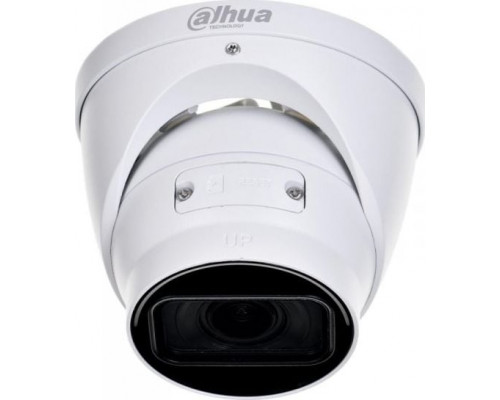 Dahua Technology Camera IP DAHUA IPC-HDW3241T-ZAS-27135