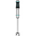 Cecotec Power TitanBlack 1200 XL
