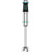Cecotec Power TitanBlack 1200 XL