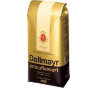 Dallmayr Prodomo Entcoffeiniert 500 g