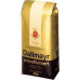 Dallmayr Prodomo Entcoffeiniert 500 g