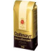 Dallmayr Prodomo Entcoffeiniert 500 g