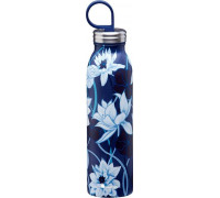 Aladdin bottle Naito - Lotus Navy - 0,55L / Aladdin Aladdin bottle Naito - Lotus Navy - 0,55L / Aladdin
