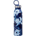 Aladdin bottle Naito - Lotus Navy - 0,55L / Aladdin Aladdin bottle Naito - Lotus Navy - 0,55L / Aladdin