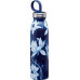 Aladdin bottle Naito - Lotus Navy - 0,55L / Aladdin Aladdin bottle Naito - Lotus Navy - 0,55L / Aladdin