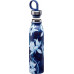 Aladdin bottle Naito - Lotus Navy - 0,55L / Aladdin Aladdin bottle Naito - Lotus Navy - 0,55L / Aladdin