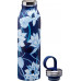 Aladdin bottle Naito - Lotus Navy - 0,55L / Aladdin Aladdin bottle Naito - Lotus Navy - 0,55L / Aladdin