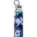 Aladdin bottle Naito - Lotus Navy - 0,55L / Aladdin Aladdin bottle Naito - Lotus Navy - 0,55L / Aladdin