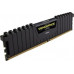 Corsair Vengeance LPX, DDR4, 16 GB, 2400MHz, CL16 (CMK16GX4M2A2400C16)