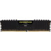Corsair Vengeance LPX, DDR4, 16 GB, 2400MHz, CL16 (CMK16GX4M2A2400C16)
