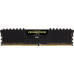 Corsair Vengeance LPX, DDR4, 16 GB, 2400MHz, CL16 (CMK16GX4M2A2400C16)