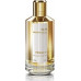 Mancera FEMINITY EDP 120 ml