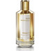 Mancera FEMINITY EDP 120 ml
