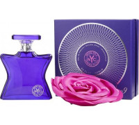 Bond No 9 Spring Fling EDP 100 ml