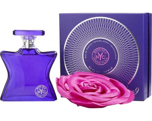 Bond No 9 Spring Fling EDP 100 ml