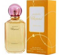 Chopard Happy Chopard Bigaradia EDP 100 ml