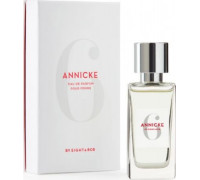 Eight & Bob Annicke 6 EDP 30 ml