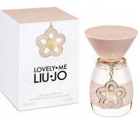 Liu Jo Lovely Me EDP 30 ml