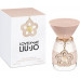 Liu Jo Lovely Me EDP 30 ml