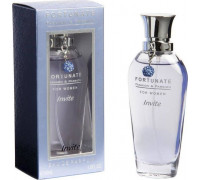 Fortunate EDP 50 ml