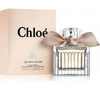 Chloe Chloé EDP 20 ml