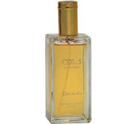 Clair de Lune EDP 100 ml