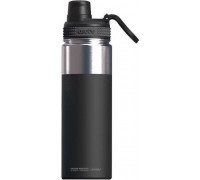 Asobu TMF6 (Alpine Flask) Asobu TMF6 (Alpine Flask)