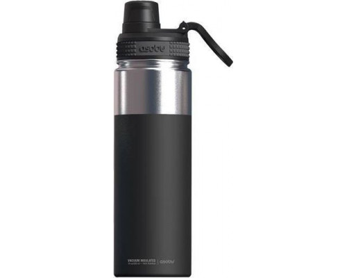 Asobu TMF6 (Alpine Flask)