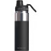 Asobu TMF6 (Alpine Flask) Asobu TMF6 (Alpine Flask)